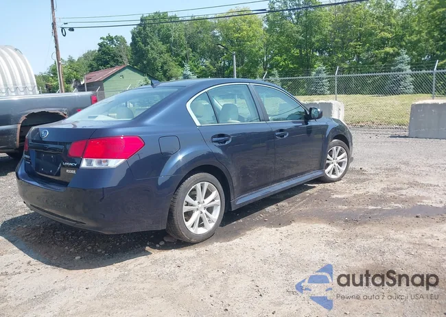 4S3BMBK61D3031644: 42389595