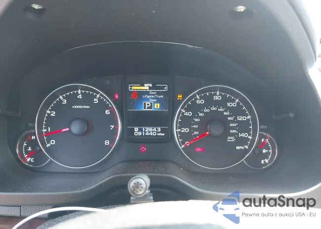 4S3BMBK61D3031644: 42389595