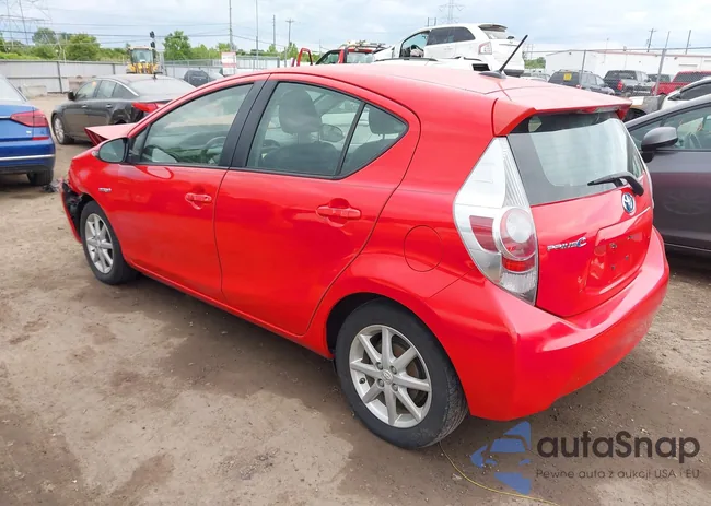 JTDKDTB32D1044121: 42389596