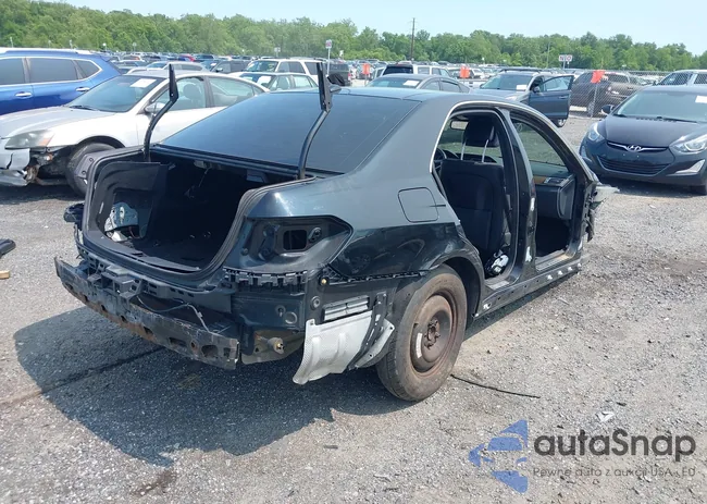 WDDHF8JB4EA792922: 42389605