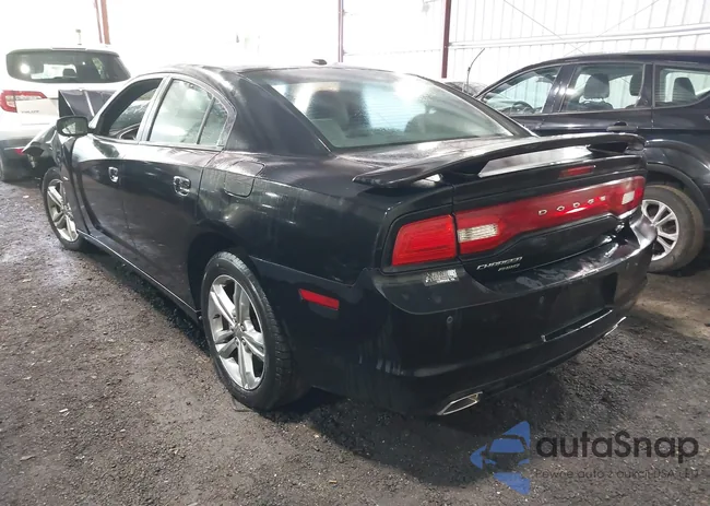 2C3CDXDT0DH503581: 42389610