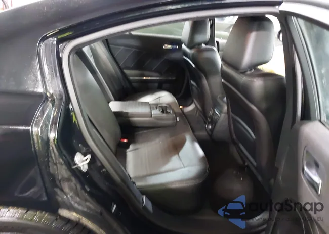 2C3CDXDT0DH503581: 42389610