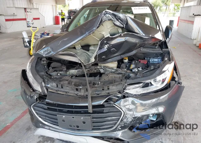 3GNCJLSB6KL139797: 42389611