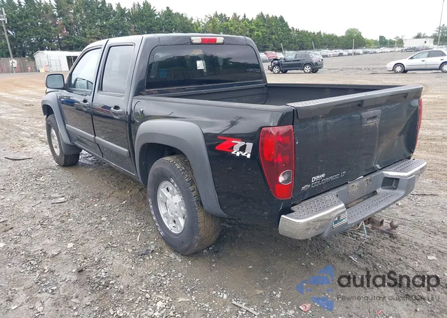 1GCDT13E078193042: 42389612