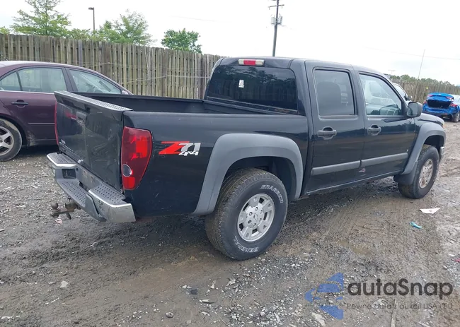 1GCDT13E078193042: 42389612