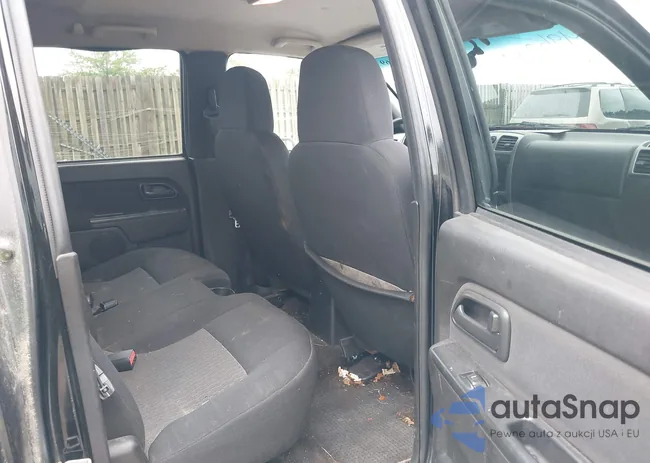 1GCDT13E078193042: 42389612