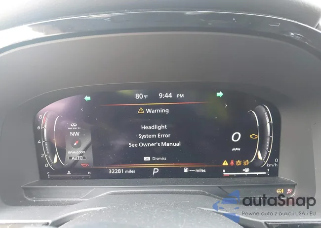 5N1DL1FSXPC359769: 42389617