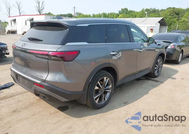 5N1DL1FSXPC359769: 42389617