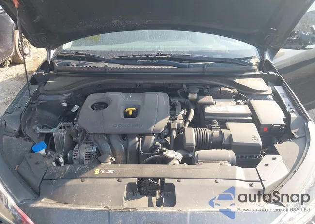 5NPD84LF0LH558214: 42389638