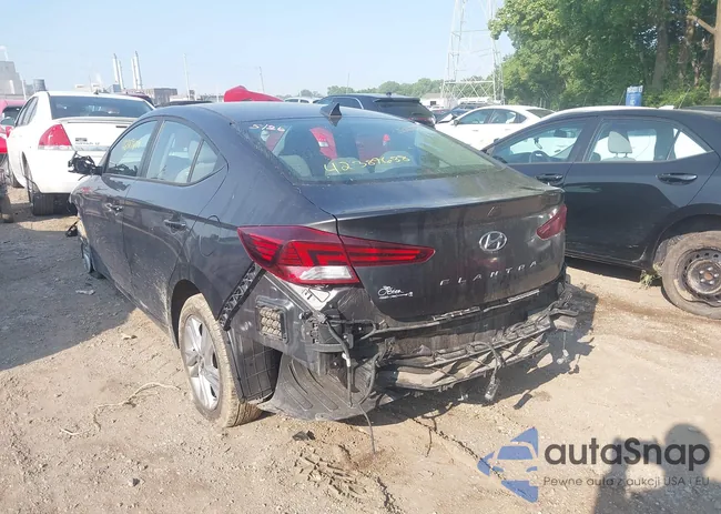 5NPD84LF0LH558214: 42389638