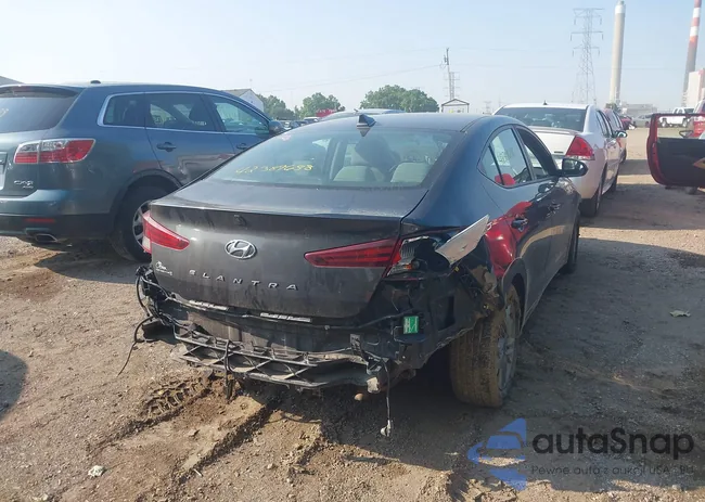 5NPD84LF0LH558214: 42389638