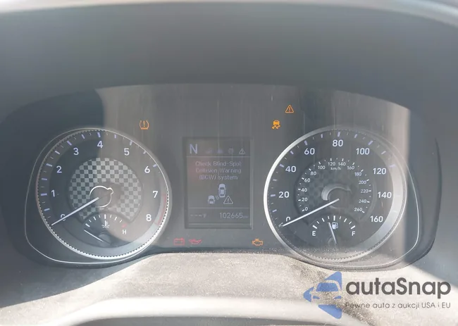 5NPD84LF0LH558214: 42389638