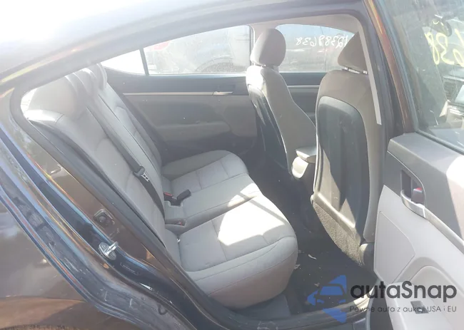 5NPD84LF0LH558214: 42389638