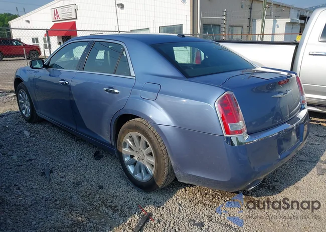 2C3CA5CG8BH545933: 42389643