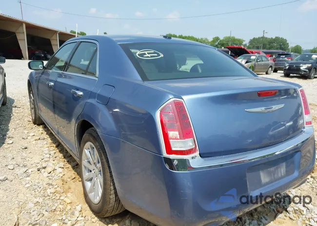 2C3CA5CG8BH545933: 42389643