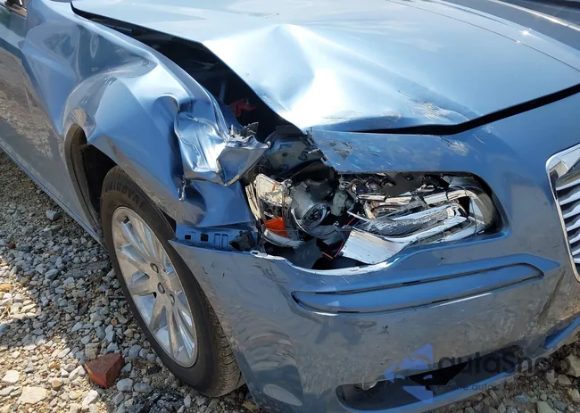 2C3CA5CG8BH545933: 42389643