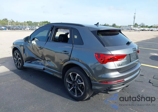 WA1EECF35S1046845: 42389645