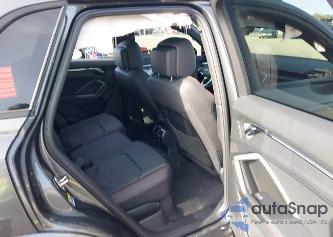 WA1EECF35S1046845: 42389645