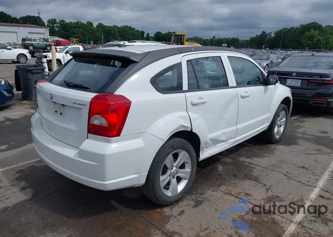 1C3CDWDA3CD533730: 42389649