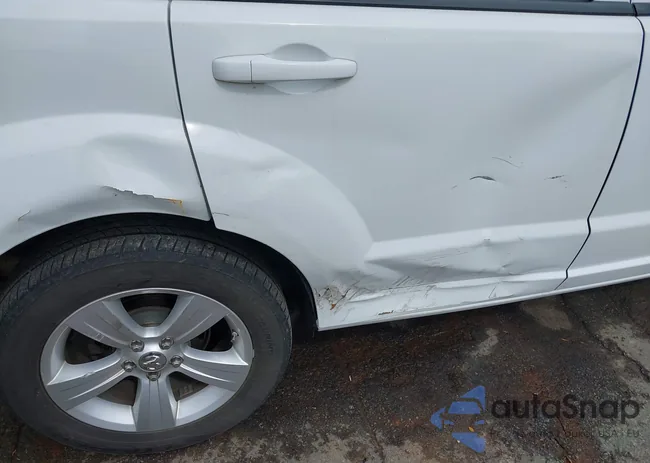 1C3CDWDA3CD533730: 42389649