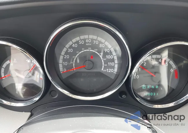 1C3CDWDA3CD533730: 42389649