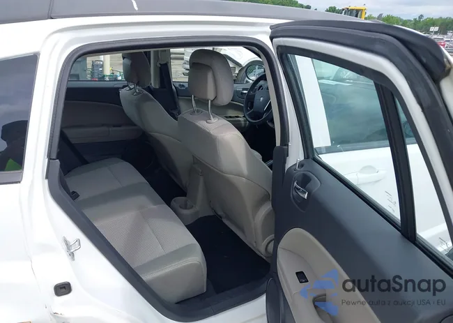 1C3CDWDA3CD533730: 42389649