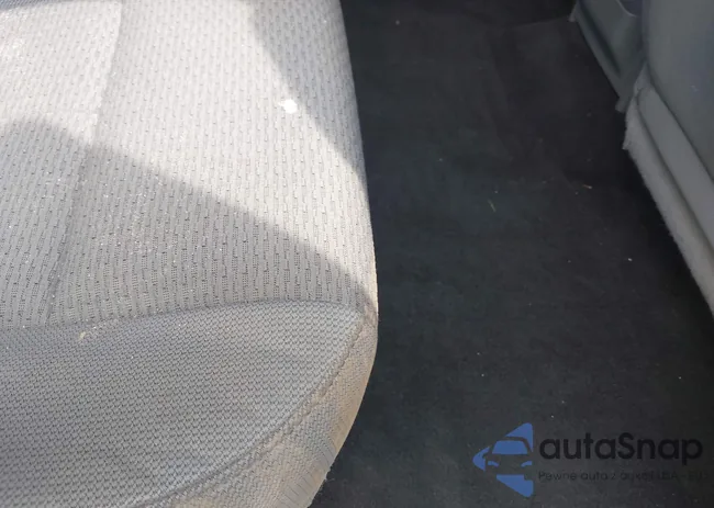 1FTFW1EF4EFC41267: 42389651