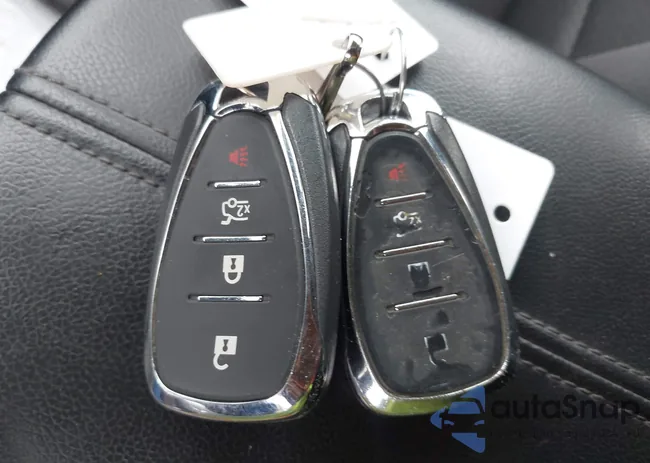 1G1ZE5ST1HF269977: 42389662