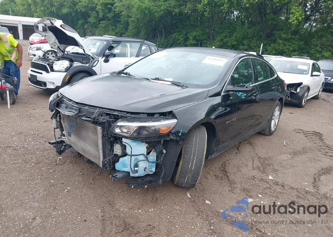 1G1ZE5ST1HF269977: 42389662