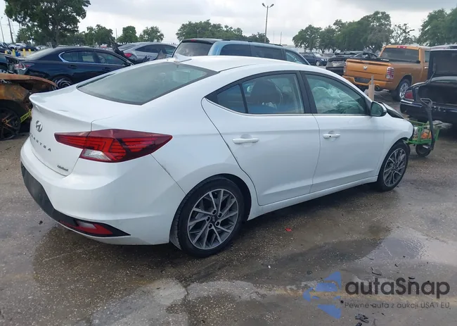 5NPD84LF2LH584331: 42389663