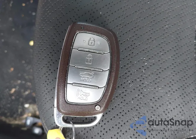 5NPD84LF2LH584331: 42389663