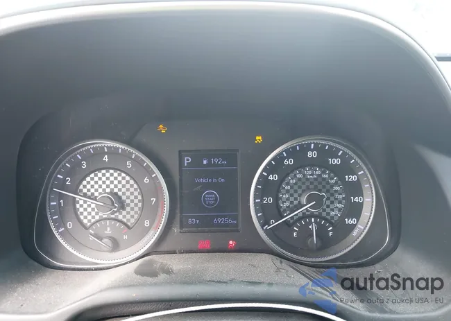 5NPD84LF2LH584331: 42389663