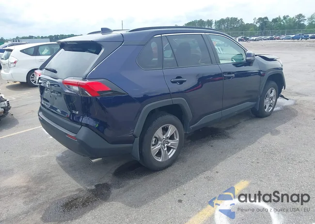 2T3W1RFV2PW266527: 42389665