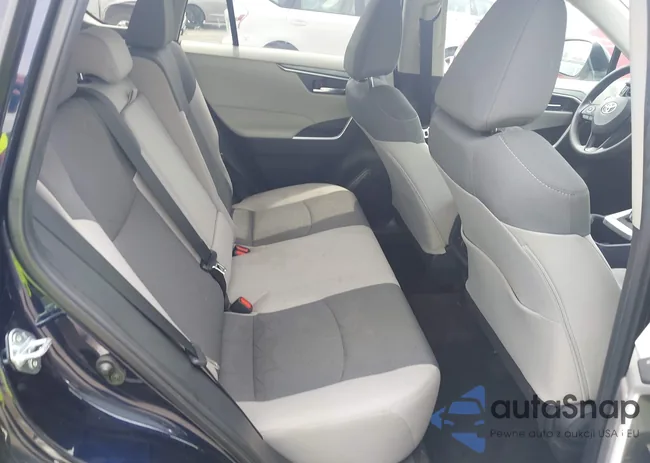 2T3W1RFV2PW266527: 42389665