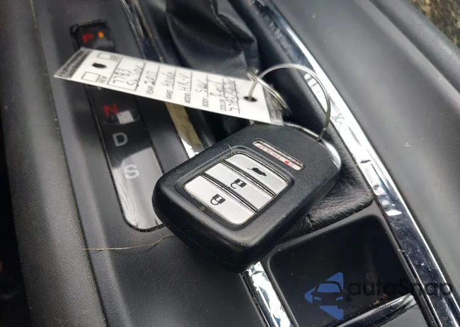 3CZRU6H52HM731160: 42389669