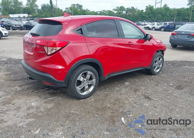 3CZRU6H52HM731160: 42389669