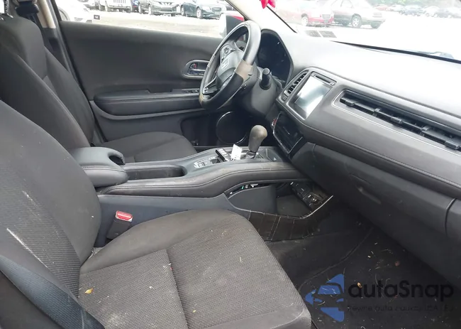 3CZRU6H52HM731160: 42389669