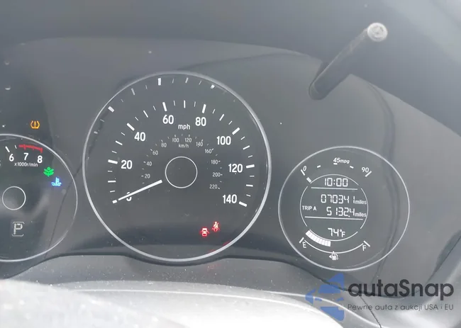 3CZRU6H52HM731160: 42389669