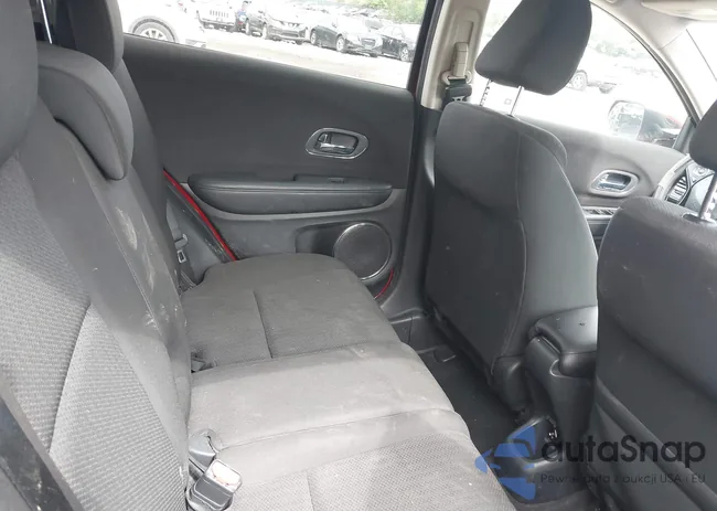 3CZRU6H52HM731160: 42389669