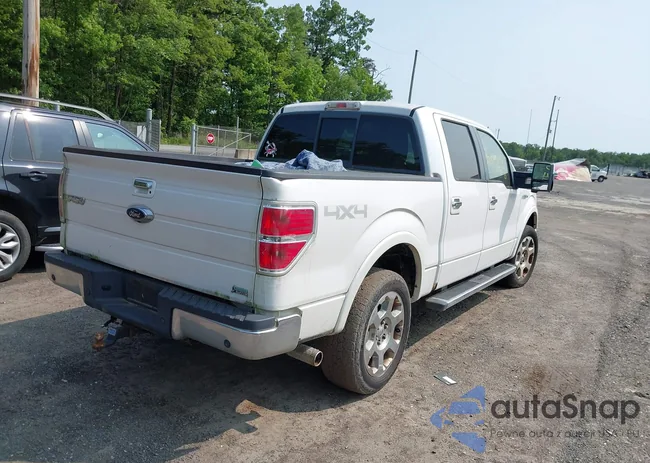 1FTFW1EVXAFA74897: 42389673