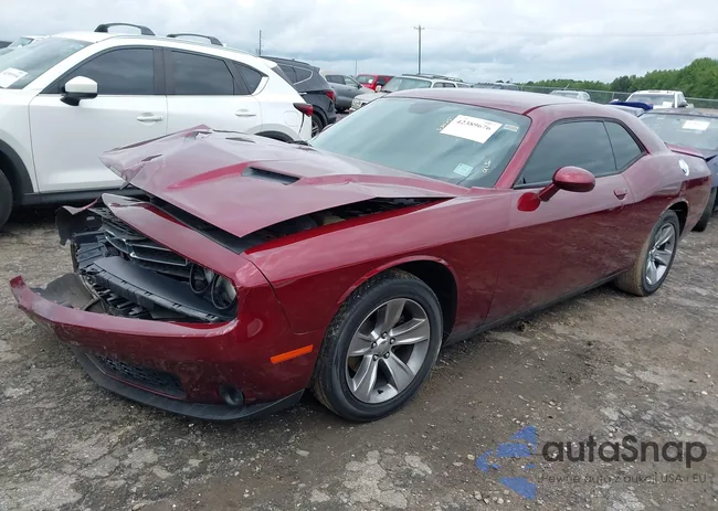 2C3CDZAGXJH271411: 42389676