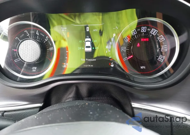 2C3CDZAGXJH271411: 42389676