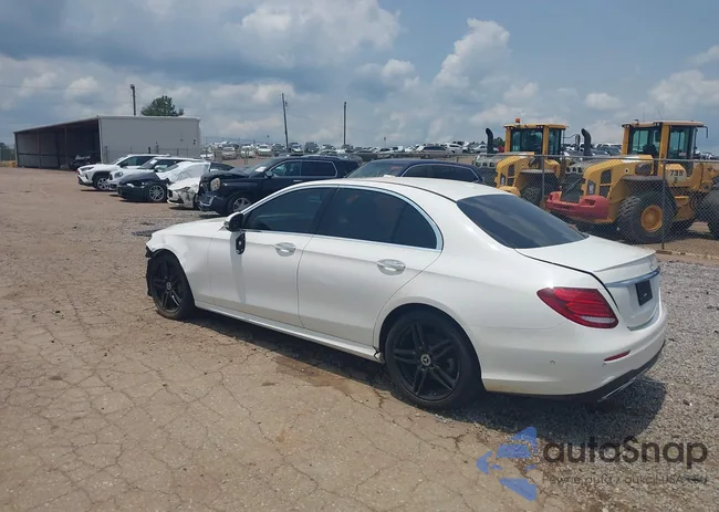 WDDZF4KB6HA198011: 42389691