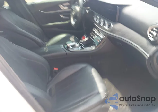 WDDZF4KB6HA198011: 42389691