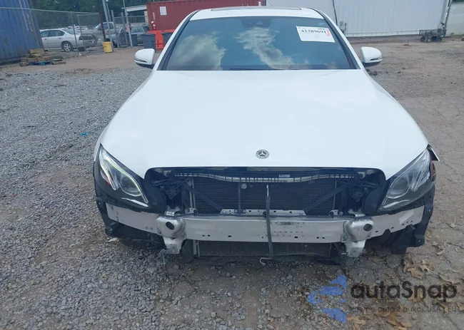 WDDZF4KB6HA198011: 42389691