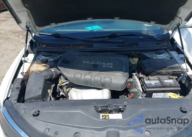 1C3CCCAB2GN159948: 42389694