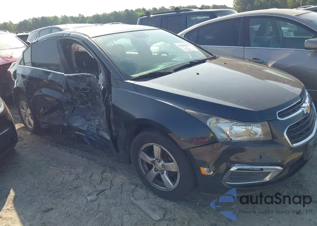 1G1PE5SBXG7153958: 42389696