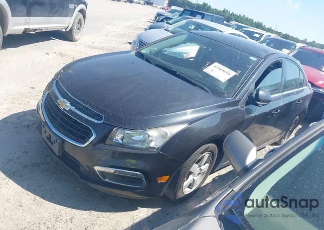 1G1PE5SBXG7153958: 42389696