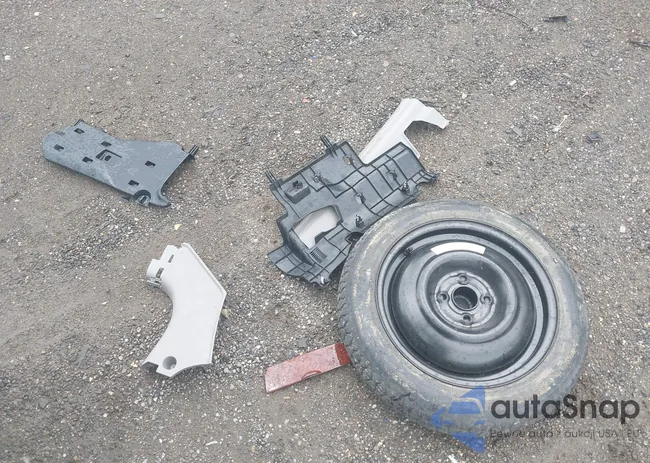 JHMZE2H79AS035906: 42389714