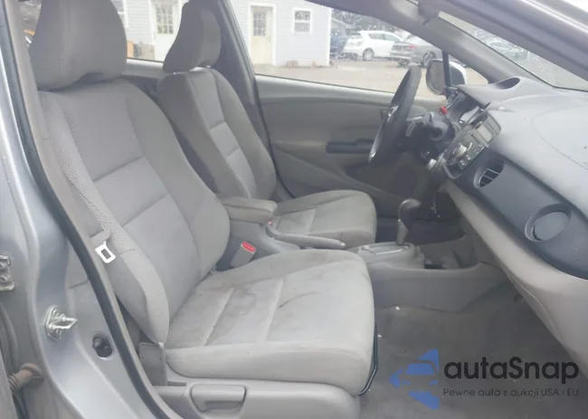 JHMZE2H79AS035906: 42389714